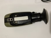 92F2620C-E49C-4B03-8636-86CA287D330E.jpeg