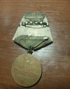 IMG_20220111_142305.jpg