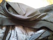 IMG_20220111_131131.jpg