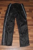 pants_Shamp_01.JPG