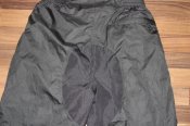 pants_Shamp_02.JPG