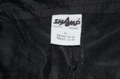 pants_Shamp_03.JPG