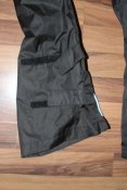 pants_Shamp_05.JPG