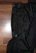 pants_Shamp_06.JPG