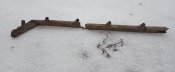 IMG_20220111_132059.jpg