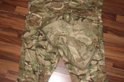 MTP_Coverall_AFV_Crewman_160_88_4.JPG