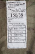 MTP_Coverall_AFV_Crewman_160_88_6.JPG