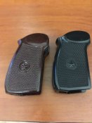 004.JPG