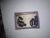 IMG_20220111_145143.jpg
