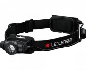 ledlenser-h5r-core-502121-1.jpg