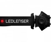 ledlenser-h5r-core-502121-8.jpg