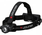 ledlenser-h7r-core-502122-1.jpg