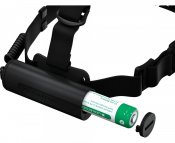 ledlenser-h7r-core-502122-6.jpg