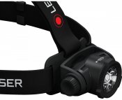 ledlenser-h7r-core-502122-9.jpg