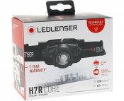 ledlenser-h7r-core-502122-11.jpg