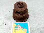 IMG_20220111_140100.jpg