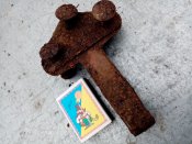 IMG_20220111_140147.jpg