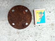 IMG_20220111_140216.jpg