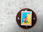 IMG_20220111_140229.jpg