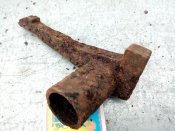 IMG_20220111_140629.jpg