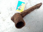 IMG_20220111_140541.jpg