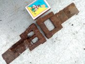 IMG_20220111_140713.jpg