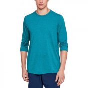under-armour-1320839-439-threadborne-3-4-sleeve_3.jpg