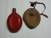 DSC08059.JPG