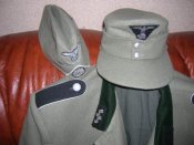DSCN2433.JPG