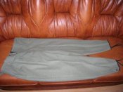 DSCN2434.JPG