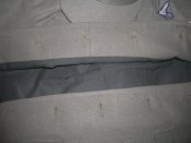 DSCN2438.JPG