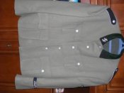 DSCN2440.JPG