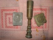tn_IMG_0813.jpg