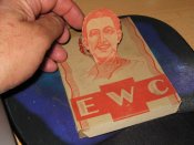 IMG_6343.JPG