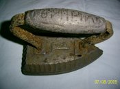 PIC_0285.jpg