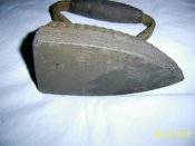 PIC_0288.jpg