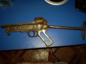 S5030285.jpg