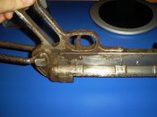 S5030296.jpg