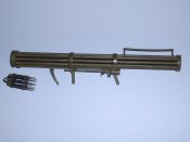 1227357706_luftfaust.jpg