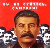 inart_198332_11.jpg
