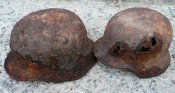 касоний_001_resize.jpg