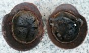 касоний_003_resize.jpg