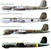 heinkehe177a304ed0.jpg