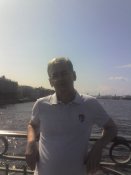08-08-09_1456.jpg