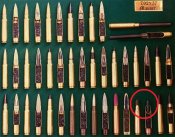 7.92x57е.jpg