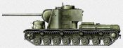 4cc6dd689a.jpg