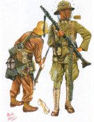 Копия №6521 Axis forces in North Africa 1940-1943-2.jpg