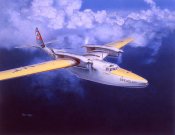 04DORNIER_Do26A[1].jpg