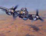 29Ju88A-4[1].jpg