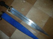 DSCN5199.jpg